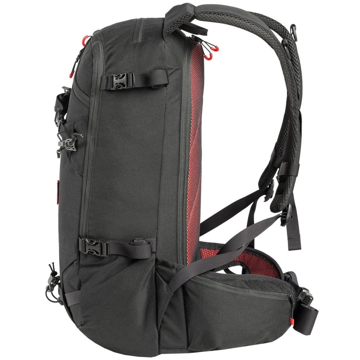 Pajak Extreme Recco X Pac 26 Liter - Material Cordura 750 JETZT MIETEN bei Eddy's Adventure