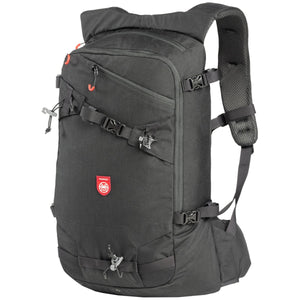Pajak Extreme Recco X Pac 26 Liter - Material Cordura 750 JETZT MIETEN bei Eddy's Adventure