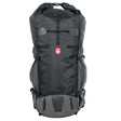 Pajak HD3 Recco - ultraleichter Expeditions - Rucksack mit 45 - 65 Liter JETZT MIETEN bei Eddy's Adventure