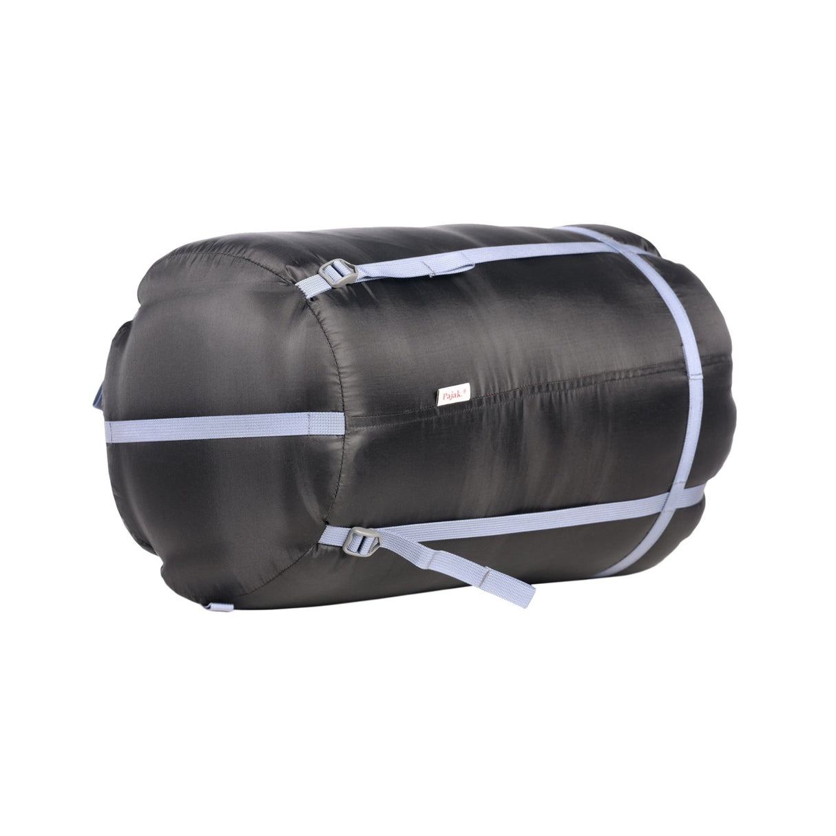 Pajak Radical 12Z - ultraleichter Winter - Daunenschlafsack