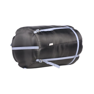 Pajak Radical 12Z - ultraleichter Winter - Daunenschlafsack