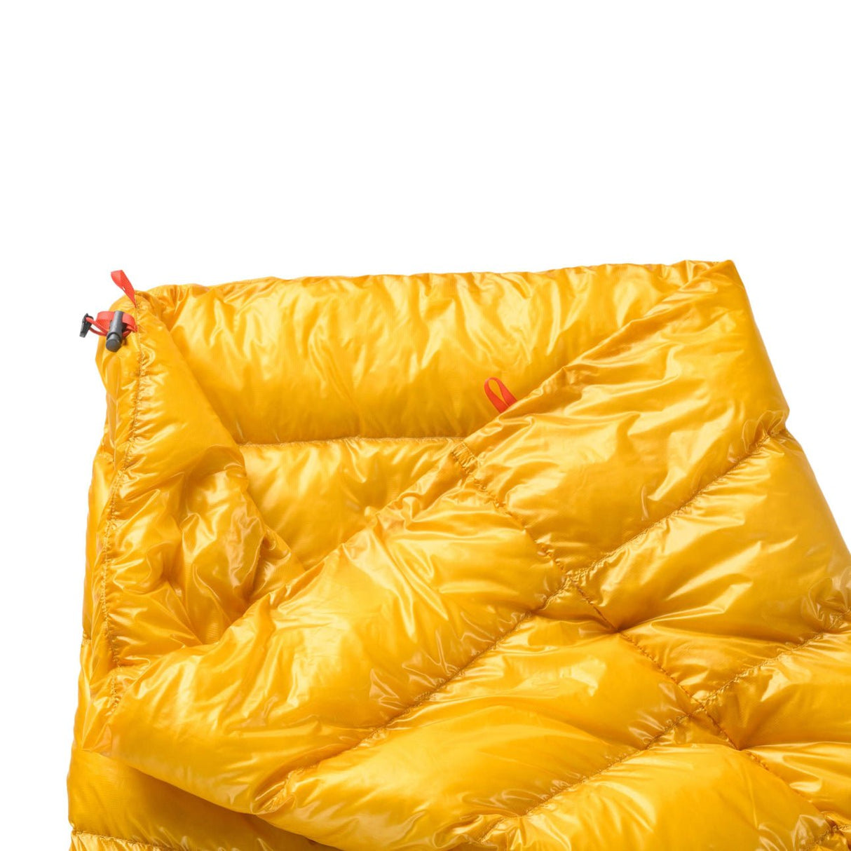 Pajak Radical ULX - ultraleichter Daunenschlafsack ohne Kapuze Daunenschlafsack ultraleicht mieten I Eddy's Adventure