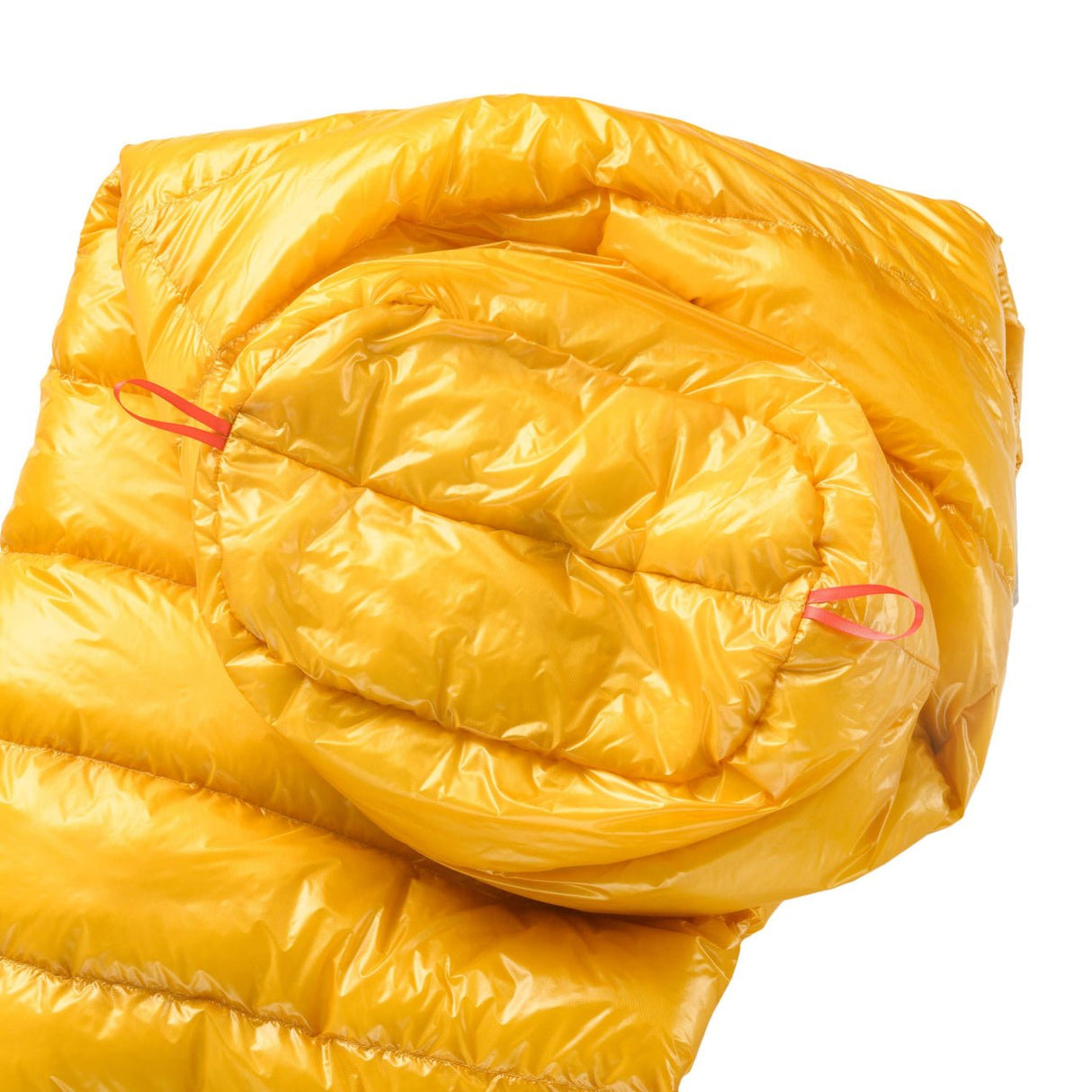 Pajak Radical ULX - ultraleichter Daunenschlafsack ohne Kapuze Daunenschlafsack ultraleicht mieten I Eddy's Adventure