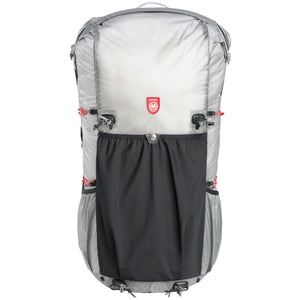 Pajak XC3 SVR - 45 Liter - Trekking - Rucksack Ultraleicht (Vorführmodell) JETZT MIETEN bei Eddy's Adventure