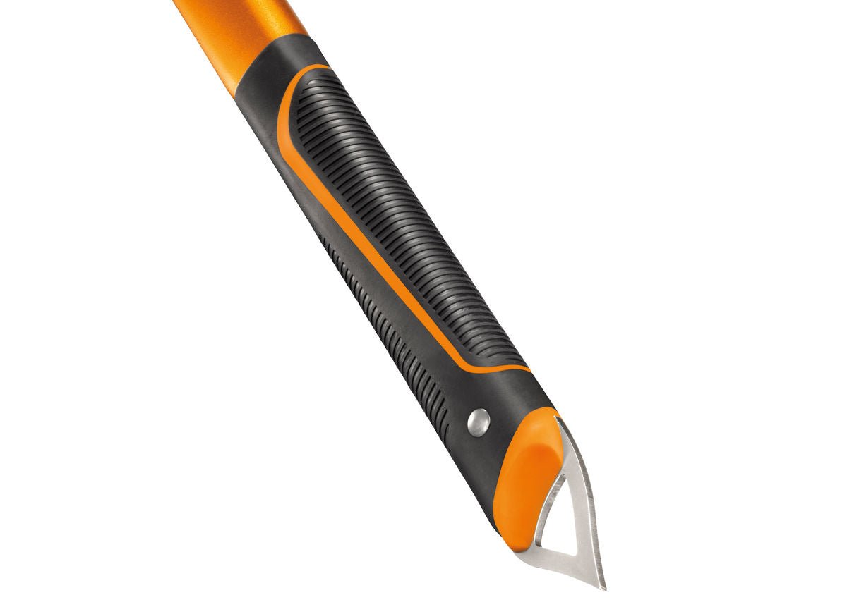 Petzl Komplett - Set Hochtour Bundle JETZT MIETEN bei Eddy's Adventure