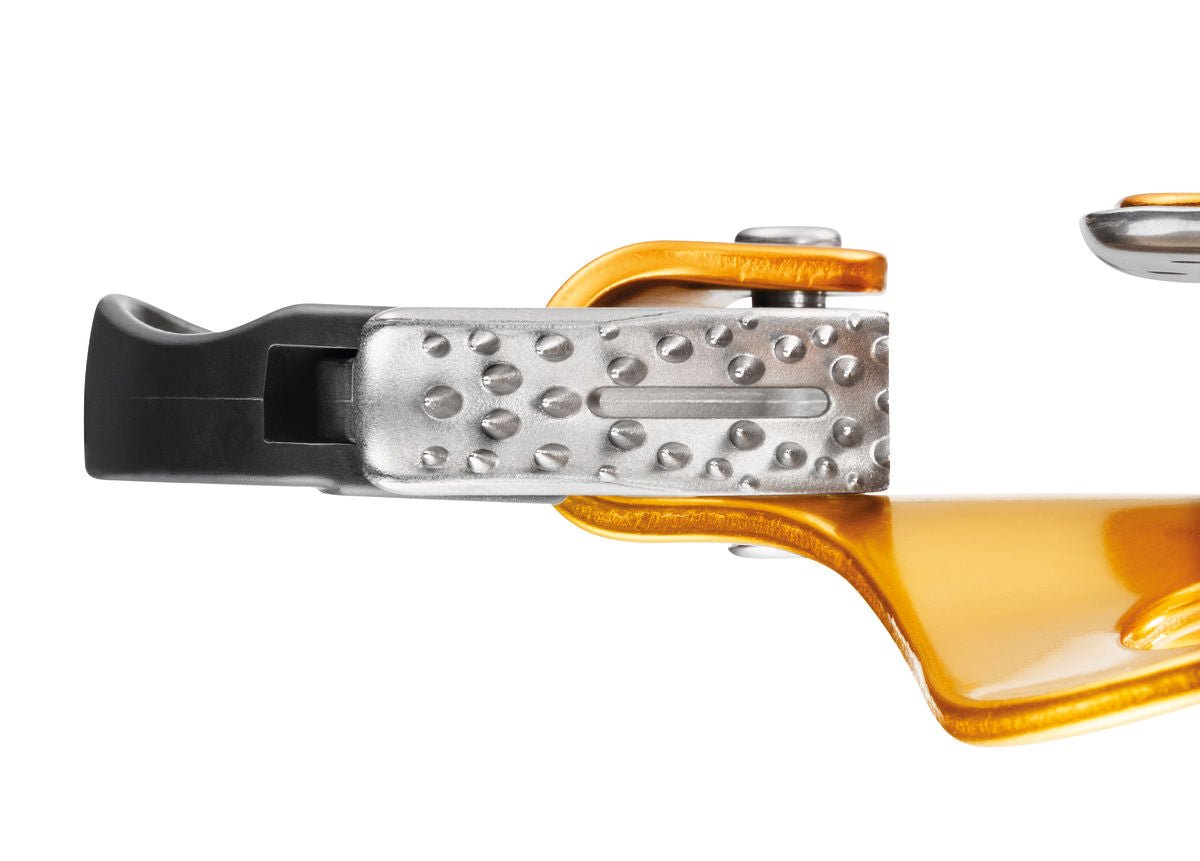 Bundle | Petzl Komplett - Set Hochtour Bundle | Eddy's Adventure