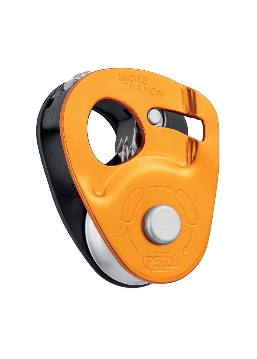 Bundle | Petzl Komplett - Set Hochtour Bundle | Eddy's Adventure