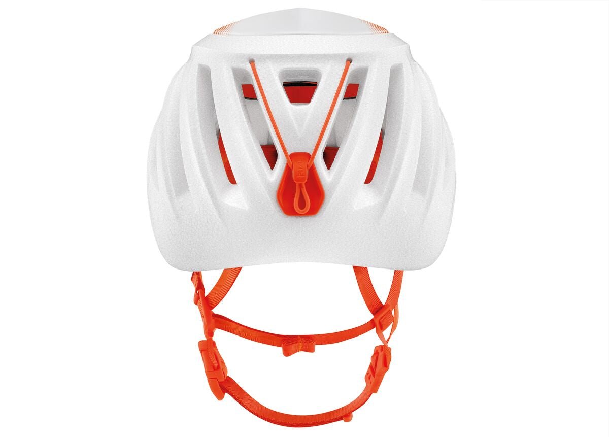 Petzl Komplett - Set Hochtour Bundle JETZT MIETEN bei Eddy's Adventure