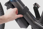 Apidura Expedition E-Bike Charger Pack 1.6 Liter