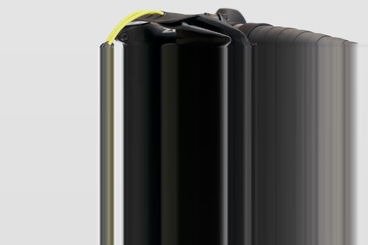 Apidura Expedition Stem Pack 1.3 Liter - Food Pouch