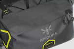 Apidura Expedition Accessory Pocket 4.5 Liter
