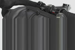 Apidura Expedition Handlebar Pack