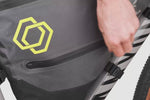 Apidura Expedition Compact Frame Pack