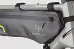 Apidura Expedition Compact Frame Pack