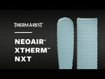 Therm-a-Rest NeoAir XTherm NXT - ultraleichte Winterisomatte