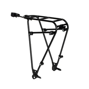 Ortlieb Quick-Rack - Luggage carrier/Bikepacking