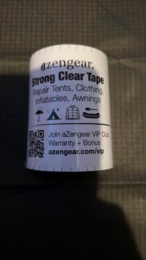 Helsport Ringstind Superlight 2 - ultralight for trekking / bikepacking