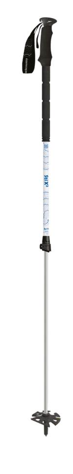 Schneeschuh - Lawinenkurs Bundle Bundle mieten I Eddy's Adventure