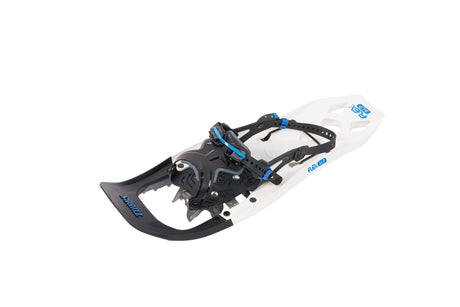 Tubbs Flex ALP Men's - Snowshoes for technically demanding terrain