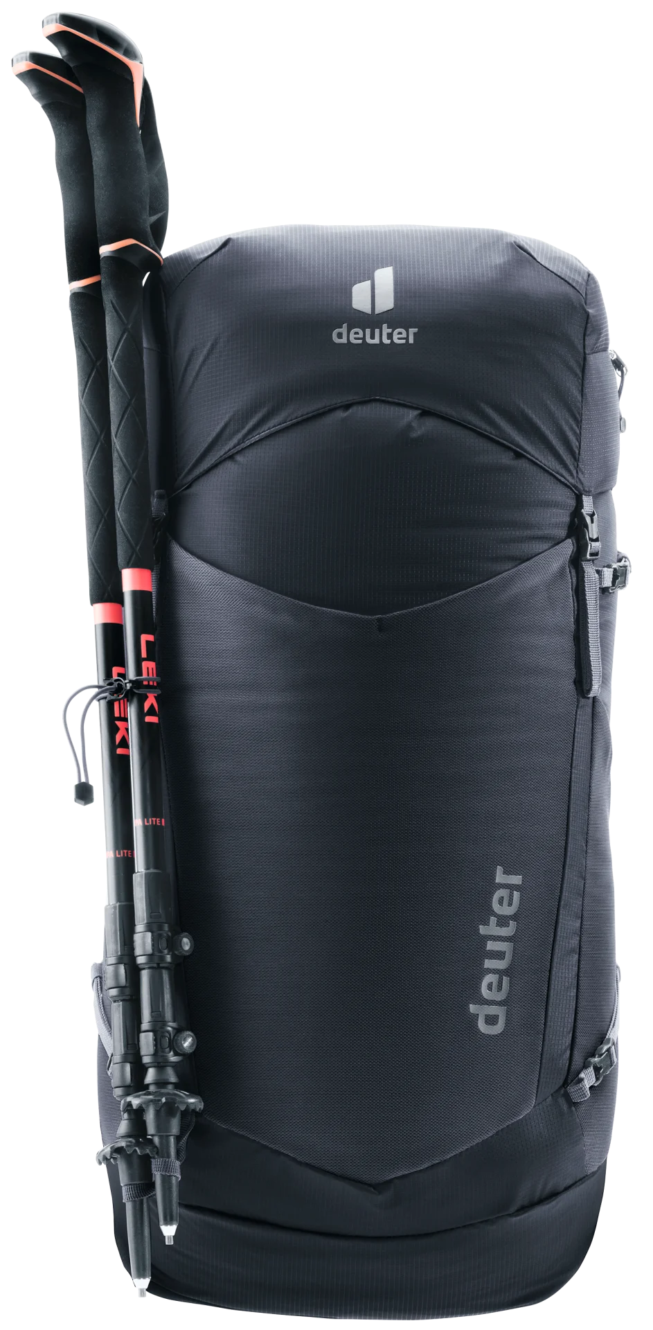 Deuter Speed Lite Pro 28 SL - sehr leichter Frauen-Rucksack für schnelle Berg- und Hüttentouren