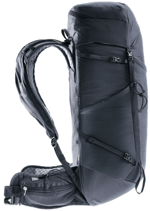 Deuter Speed Lite Pro 28 SL - sehr leichter Frauen-Rucksack für schnelle Berg- und Hüttentouren
