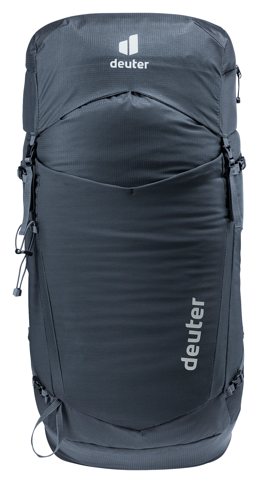 Deuter Speed Lite Pro 28 SL - sehr leichter Frauen-Rucksack für schnelle Berg- und Hüttentouren