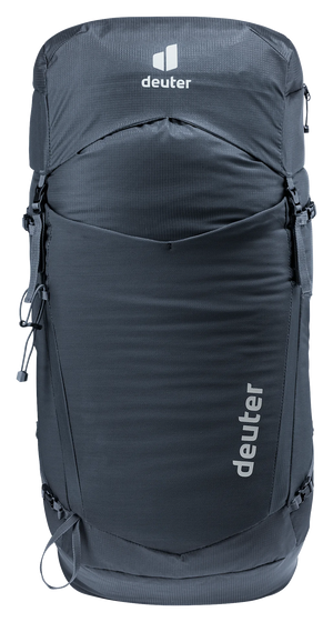 Deuter Speed Lite Pro 28 SL - sehr leichter Frauen-Rucksack für schnelle Berg- und Hüttentouren
