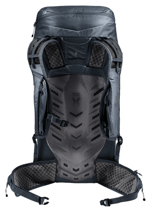 Deuter Speed Lite Pro 30 - sehr leichter Rucksack für schnelle Berg- und Hüttentouren