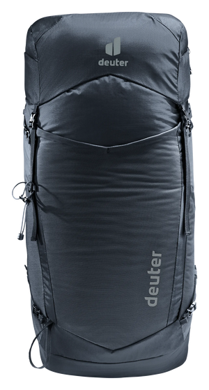 Deuter Speed Lite Pro 30 - sehr leichter Rucksack für schnelle Berg- und Hüttentouren