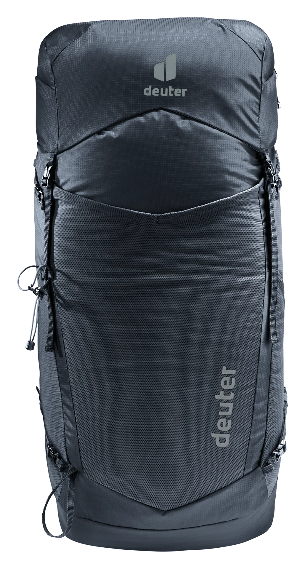 Deuter Speed Lite Pro 30 - sehr leichter Rucksack für schnelle Berg- und Hüttentouren