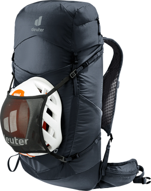 Deuter Speed Lite Pro 30 - sehr leichter Rucksack für schnelle Berg- und Hüttentouren