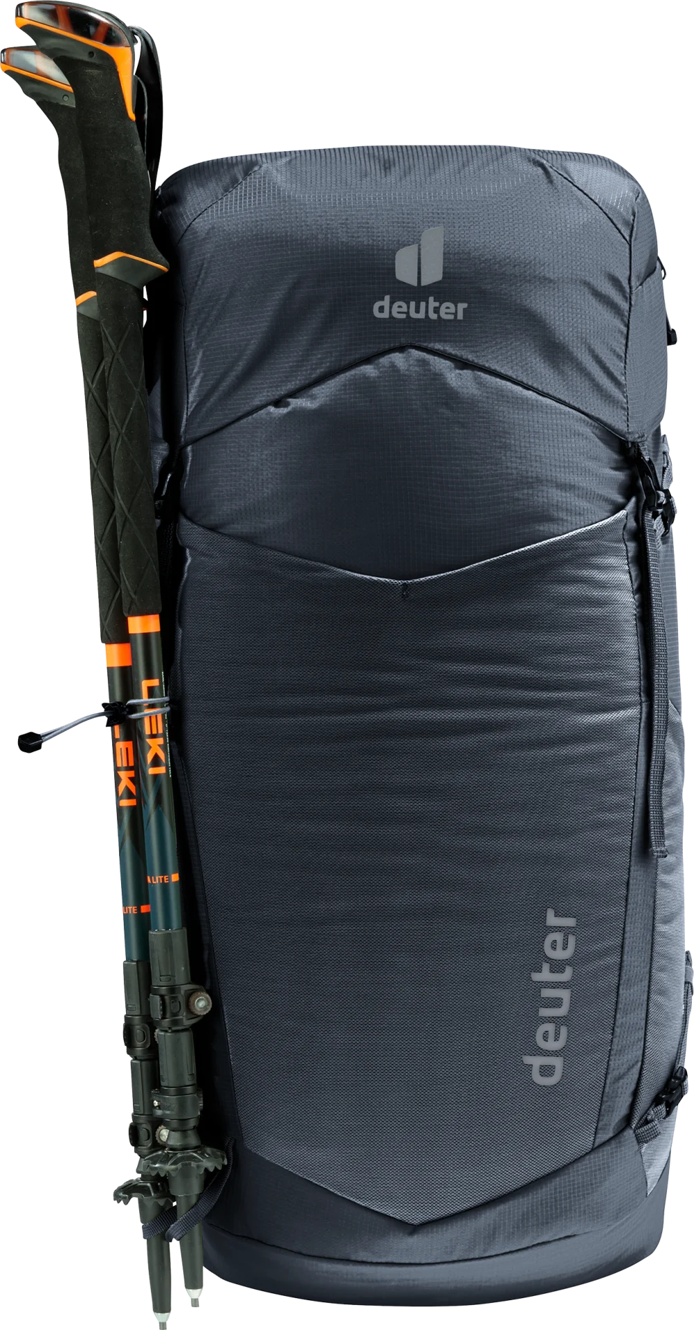 Deuter Speed Lite Pro 30 - sehr leichter Rucksack für schnelle Berg- und Hüttentouren