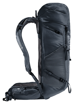 Deuter Speed Lite Pro 30 - sehr leichter Rucksack für schnelle Berg- und Hüttentouren