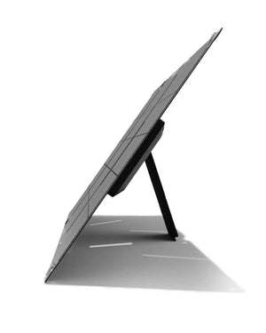 Sunsclice Fusion Core 22 - tragbares Solarpanel