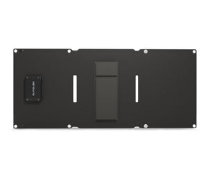 Sunsclice Fusion Core 22 - tragbares Solarpanel