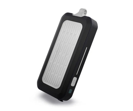 Sunsclice Gravity 20 Extreme Pro - wasserdichte Powerbank mit 20.000 MaH