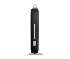 Sunsclice Gravity 20 Extreme Pro - wasserdichte Powerbank mit 20.000 MaH
