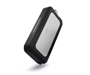 Sunsclice Gravity 20 Extreme Pro - wasserdichte Powerbank mit 20.000 MaH