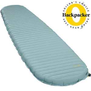 Therm - a - Rest NeoAir XTherm NXT - ultraleichte Winterisomatte