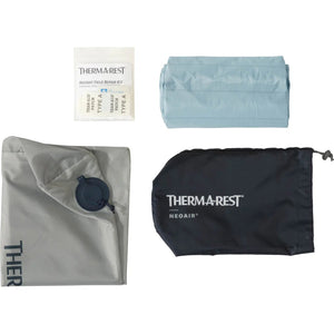 Therm - a - Rest NeoAir XTherm NXT - ultraleichte Winterisomatte