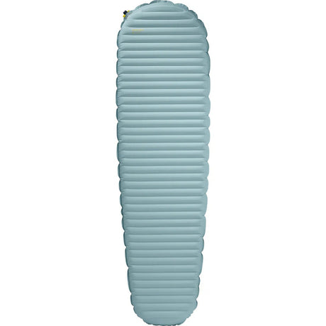 Therm - a - Rest NeoAir XTherm NXT - ultraleichte Winterisomatte