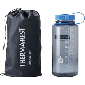 Therm - a - Rest NeoAir XTherm NXT - ultraleichte Winterisomatte