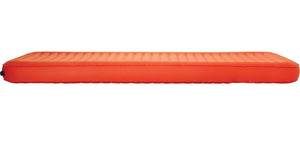 Thermarest NeoLoft Komfort - Isomatte ultraleicht - Editior's Choice 2025