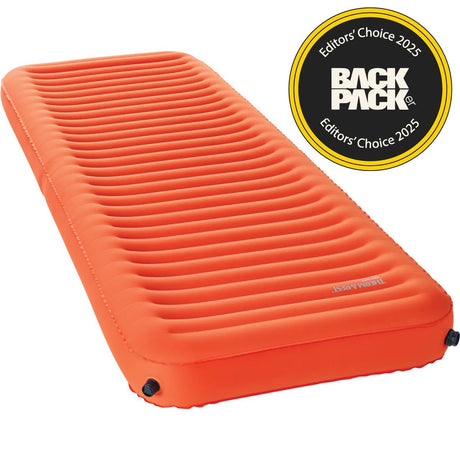 Thermarest NeoLoft Komfort - Isomatte ultraleicht - Editior's Choice 2025