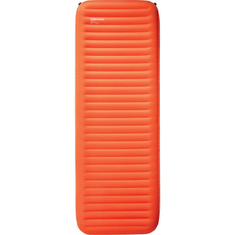 Thermarest NeoLoft Komfort - Isomatte ultraleicht - Editior's Choice 2025