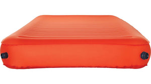 Thermarest NeoLoft Komfort - Isomatte ultraleicht - Editior's Choice 2025