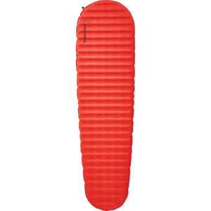 Thermarest ProLite Apex - selbstaufblasende Isomatte für Trekking und Camping
