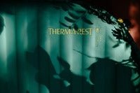 ThermaRest Trail Pro Isomatte - dick, robust, weich JETZT MIETEN bei Eddy's Adventure