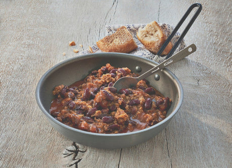 Trek'n Eat - Chili con Carne - Trekkingnahrung