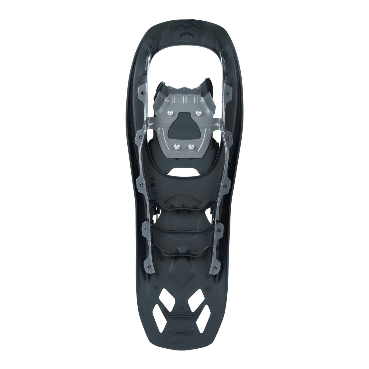 Tubbs Flex Sol - Schneeschuhe für gemäßigtes Gelände JETZT MIETEN bei Eddy's Adventure